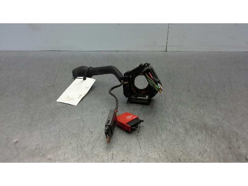 Recambio de mando limpia para seat ibiza (6k1) 1.9 tdi referencia OEM IAM   