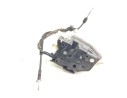 CERRADURA PUERTA TRASERA DERECHA 3C4839016A 