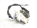 CERRADURA PUERTA TRASERA DERECHA 3C4839016A 