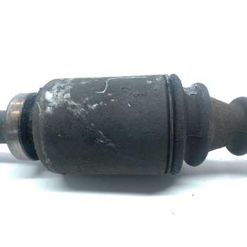 Recambio de transmision delantera derecha para renault trafic ii furgoneta (fl) 1.9 dci 100 (fl0c) referencia OEM IAM   