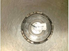 Recambio de volante motor para nissan kubistar (x76) 1.5 dci turbodiesel cat referencia OEM IAM    2