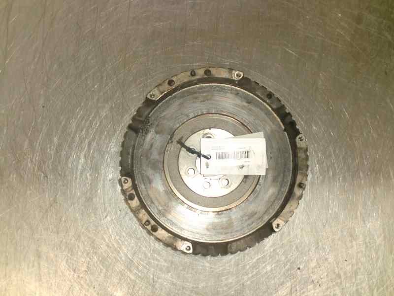 Recambio de volante motor para nissan kubistar (x76) 1.5 dci turbodiesel cat referencia OEM IAM   