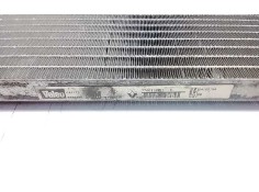 Recambio de condensador / radiador aire acondicionado para opel vivaro combi 2.9t corto referencia OEM IAM 7700312901E   2