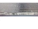 CONDENSADOR / RADIADOR AIRE ACONDICIONADO 7700312901E 
