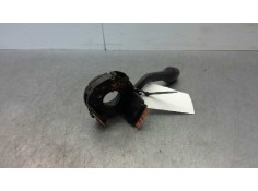 Recambio de mando luces para seat ibiza (6k1) 1.9 tdi referencia OEM IAM    2