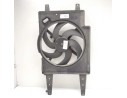 ELECTROVENTILADOR 8240143 122686