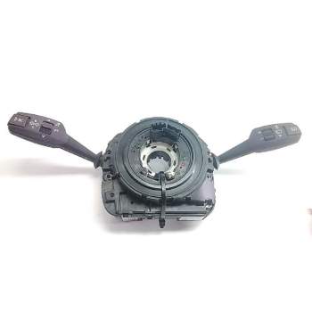 MANDO MULTIFUNCION LZ912303501 3920020823101 698955702