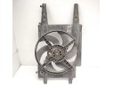ELECTROVENTILADOR 8240143 122686