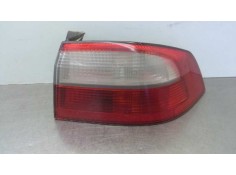 Recambio de piloto trasero derecho para renault laguna ii (bg0) dynamique referencia OEM IAM   