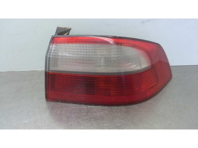 Recambio de piloto trasero derecho para renault laguna ii (bg0) dynamique referencia OEM IAM   