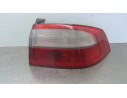 PILOTO TRASERO DERECHO 8200002474 