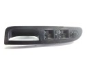 MANDO ELEVALUNAS DELANTERO IZQUIERDO 1K4959857C 