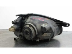 Recambio de faro izquierdo para opel corsa b viva referencia OEM IAM    2