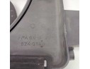 ELECTROVENTILADOR 8240143 122686