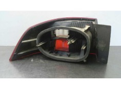 Recambio de piloto trasero derecho para renault laguna ii (bg0) dynamique referencia OEM IAM    2