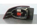 PILOTO TRASERO DERECHO 8200002474 