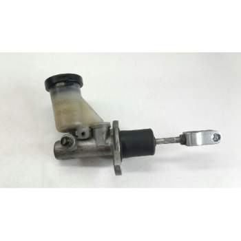 BOMBIN EMBRAGUE 3062048P0B 