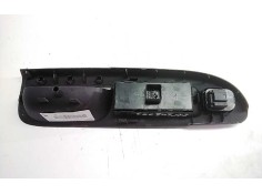Recambio de mando elevalunas delantero izquierdo para volkswagen passat berlina (3c2) sportline referencia OEM IAM 1K4959857C   2
