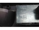 MANDO ELEVALUNAS DELANTERO IZQUIERDO 1K4959857C 