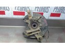 MANGUETA TRASERA IZQUIERDA 551208H505 