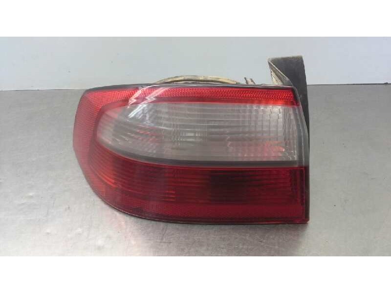 Recambio de piloto trasero izquierdo para renault laguna ii (bg0) dynamique referencia OEM IAM   