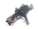 MANGUETA DELANTERA IZQUIERDA 3M513K171 