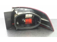 Recambio de piloto trasero izquierdo para renault laguna ii (bg0) dynamique referencia OEM IAM    2