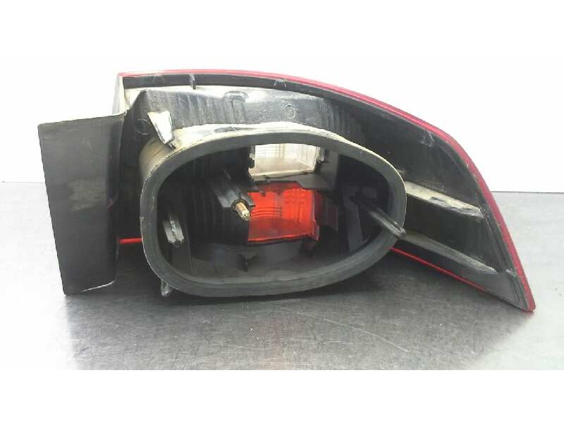 Recambio de piloto trasero izquierdo para renault laguna ii (bg0) dynamique referencia OEM IAM   