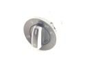MANDO LUCES 3C8941431 