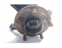 MANGUETA DELANTERA IZQUIERDA 3M513K171 