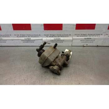 Recambio de bomba freno para opel movano furgón corto 3.3t referencia OEM IAM   