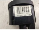 MANDO LUCES 3C8941431 