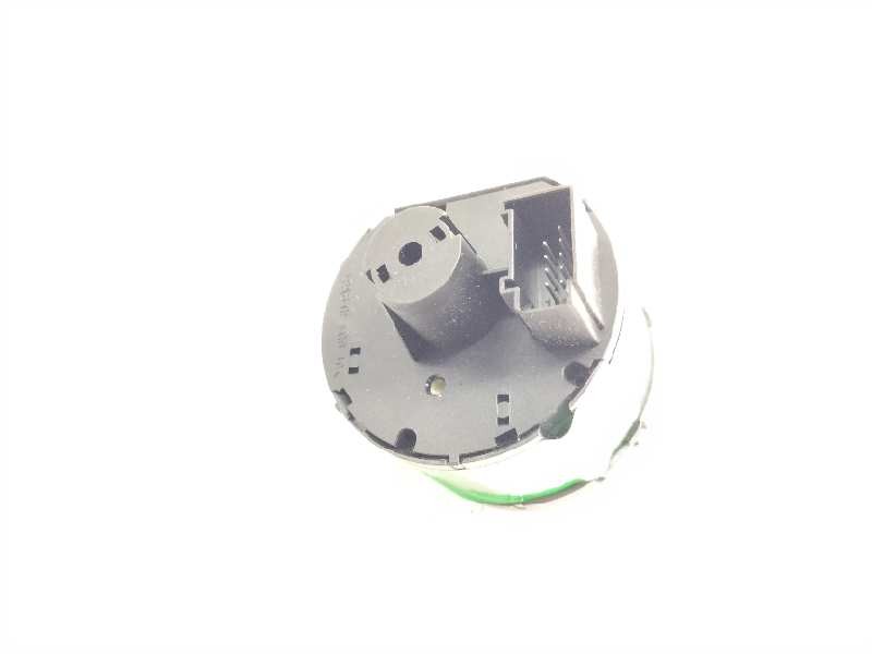 Recambio de mando luces para volkswagen passat variant (365) 1.6 tdi dpf referencia OEM IAM 3C8941431  