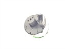 MANDO LUCES 3C8941431 