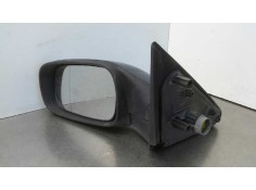 Recambio de retrovisor izquierdo para renault laguna ii (bg0) dynamique referencia OEM IAM    2