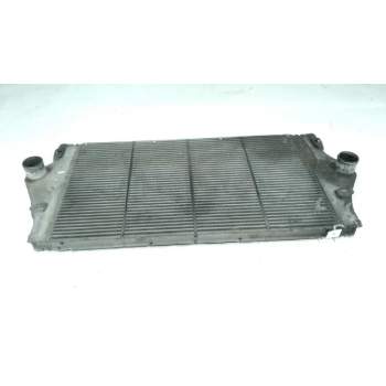 INTERCOOLER 8200775810 B3988 BEHR