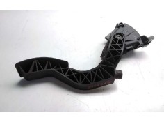 Recambio de potenciometro pedal para volkswagen passat berlina (3c2) referencia OEM IAM 8D1721523F  