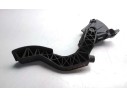 POTENCIOMETRO PEDAL 8D1721523F 