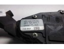 POTENCIOMETRO PEDAL 8D1721523F 