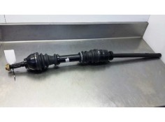 Recambio de transmision delantera derecha para talbot horizon 1.2 referencia OEM IAM  DERECHA-LARGA TBT170