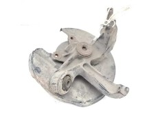 Recambio de mangueta trasera derecha para alfa romeo 166 2.0 16v cat referencia OEM IAM   122691 2