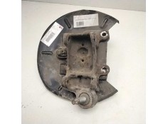 Recambio de mangueta trasera izquierda para alfa romeo 147 (190) referencia OEM IAM    2