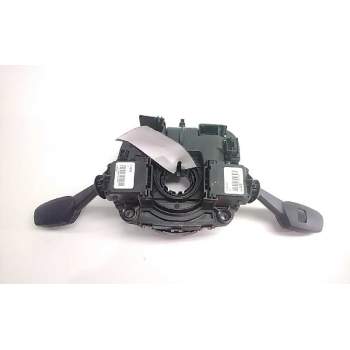 Recambio de mando multifuncion para bmw serie 1 berlina (e81/e87) 118d referencia OEM IAM LZ912303501 3920020823101 698955702