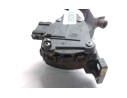 POTENCIOMETRO PEDAL 8D1721523F 