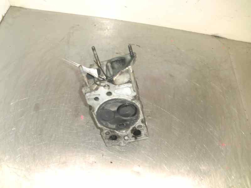 Recambio de culatin para land rover range rover 2.5 turbodiesel referencia OEM IAM   