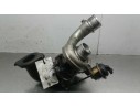 TURBOCOMPRESOR 700830 7700107795 