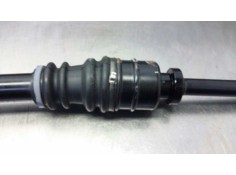 Recambio de transmision delantera derecha para talbot horizon 1.2 referencia OEM IAM  DERECHA-LARGA TBT170 2