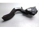 POTENCIOMETRO PEDAL 8D1721523F 