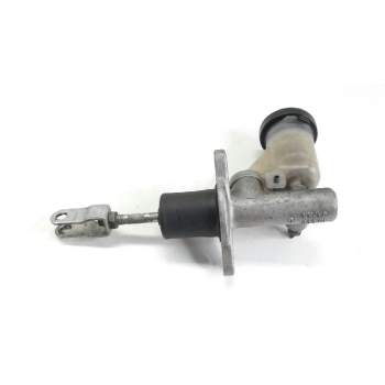 Recambio de bombin embrague para nissan terrano/terrano.ii (r20) sr (5-ptas.) referencia OEM IAM 3062048P0B  