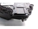 POTENCIOMETRO PEDAL 8D1721523F 